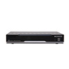 Show product details for EN-P402PHD Nuvico 4 Channel NVR 120Mbps Max Throughput w/ Built-in 4 Port PoE - 2TB