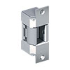 Show product details for EN400-12DC-32-RH EN400 Premium Indoor/Outdoor and Fire Rated Electric Strike - Polished Chrome
