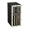 KBC Networks Unmanaged Ethernet Switches