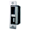 Show product details for F2164 x 32D Dormakaba Rutherford Controls F2 Series Fire Rated Offset and Centerline Latch Entry
