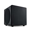 Show product details for FDS-10 Proficient Audio Protege FDS-10 10" 500W Floor Standing Sub