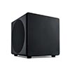 Show product details for FDS-8 Proficient Audio Protege FDS-8 8" 400W Floor Standing Sub
