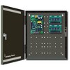 Show product details for FPO75-2D8PE1 LifeSafety Power 6 Amp 12VDC 16 Auxiliary Class II Distribution Outputs Access Control and CCTV Power Supply in UL Listed Indoor 12" W x 14" H x 4.5" D Electrical Enclosure