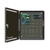 FPO75-F8PE1 LifeSafety Power 6 Amp 12VDC or 3 Amp 24VDC 8 FAI Class II Distribution Outputs Access Control and CCTV Power Supply in UL Listed Indoor 12" W x 14" H x 4.5" D Electrical Enclosure