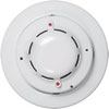 Show product details for FW-2S NAPCO 2-Wire Photoelectric Smoke Detector w/Built In Sounder