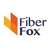 Show product details for C1 FiberFox One-Tap Fiber Cleaning Fluid