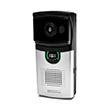 Show product details for GC-DBC-1 GoControl Smart Wi-Fi Doorbell Camera
