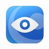 Show product details for GV-Eye-Android Geovision Mobile Surveillance App - Android