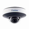 Show product details for GV-GDR4900 Geovision Cloud AI 4MP H.265 Super Low Lux WDR Pro IR Mini Fixed Rugged IP Dome