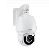 Show product details for GV-SD2722-IR Geovision 6.5~143mm 22x Optical Zoom 60FPS @ 2MP Outdoor IR Day/Night WDR PTZ IP Security Camera 24VAC/24VDC
