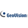 GV-LS100GB-0000 Geovision GV-Live Streaming Relay Quota 100 GB