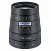 Show product details for H3Z1014CS Computar CS-Mount 10-30mm Vari-focal F/1.4 Manual Iris Lens