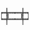 Show product details for HB-4365 Uniview Smart Interactive Display Wall Mount