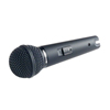 Show product details for HDU150 Bogen Stage Microphone