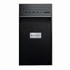 Show product details for HE350T-16TB Milestone IVO 350T Tower Video Surveillance Appliance 360Mbps Max Throughput Intel Core i3-10100 16GB RAM - 16TB