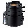 Show product details for HG3Z4512AFCS-IR Computar CS-Mount 4.5-12.5mm Vari-focal F/1.2 IR-corrected Video Auto Iris Lens