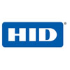 HID Accessories