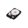 Show product details for IHDD2.5-1TB InVid Tech 1 TB Hard Drive, High Performance, 2.5"