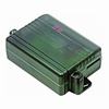 Show product details for HL-951R1-SQ Seco-Larm 900MHz HL-Series RF Receiver  1-Channel