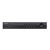 Show product details for HNVR16P16/3TB Rainvision 16 Channel at 4K (2160p) NVR 160Mbps Max Throughput - 3TB w/ Built-in 16 Port PoE