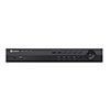 Show product details for HNVR8P8/4TB Rainvision 8 Channel at 4K (2160p) NVR 80Mbps Max Throughput - 4TB w/ Built-in 8 Port PoE