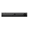 HNVRHD16P16/12TB Rainvision 16 Channel at 12MP NVR 160Mbps Max Throughput - 12TB w/ Built-in 16 Port PoE