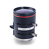 Show product details for ICL-2812DCMP InVid Tech 2.8-12mm Varifocal Megapixel Lens