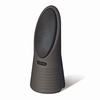 Show product details for IG4M Bogen Bollard-Style In-Ground/Stake-Mount Satellite Speaker
