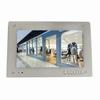 Show product details for IMHD-10FLUSH InVid Tech 10" 1280  800 Flush Case Monitor