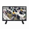 Show product details for IMHD4K-50VANDALOD InVid Tech 50" 3840  2160 Waterproof and Vandal-Proof Monitor