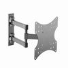 Show product details for IMM-FULL2342-44 InVid Tech Full Motion LED, LCD TV Wall Mount