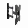 Show product details for INVID-CT-S22 InVid Tech Articulating Mount