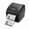 Show product details for INVID-TABLETLABEL-4X4R InVid Tech 4x4 Label, 1 Roll, 700 Labels Total
