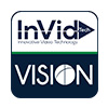 INVID-VISION-ANDROID Invid Vision Series Mobile Surveillance App - Android