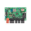Show product details for IP-BLUE-NE Keri Systems NXT Intelliprox Blue PC Board - No Enclosures
