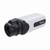 Show product details for IP9165-HT-v2 Vivotek 3.9~10mm Varifocal 60FPS @ 1080p Outdoor IR Day/Night WDR Box IP Security Camera 12VDC/24VAC/PoE