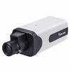 Show product details for IP9165-LPC-V2-12-40mm Vivotek 12-40mm 60 fps @ 1920x1080 Day/Night WDR Box IP Security Camera 12VDC/24VAC/PoE