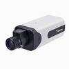 IP9165-LPC Vivotek 12~40mm Varifocal 60FPS @ 1080p Indoor Day/Night LPC IP Security Camera 12VDC/24VAC/PoE