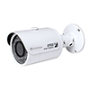 Show product details for IPBL2-3.6-W Rainvision 3.6mm 30FPS @ 1080p Outdoor IR Day/Night Bullet IP Security Camera 12VDC/PoE - White
