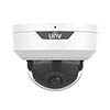 IPC322LB-AF28WK-G Uniview Prime I Series 2.8mm 30FPS @ 1080p Outdoor IR Day/Night DWDR Dome IP Security Camera 12VDC/PoE