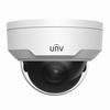 Show product details for IPC324SR3-DSF28KM-G Uniview Prime I Series 2.8mm 25FPS @ 4MP Outdoor IR WDR Dome IP Security Camera 12VDC/PoE