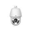 Show product details for IPC6622SR-X33-VF Uniview Prime Series 4.5~148.5mm Motorized 60FPS @ 1080p LightHunter Outdoor IR Day/Night WDR PTZ IP Security Camera 24VDC/24VAC/PoE