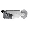 Show product details for IPH2BLX4-3-W Rainvision 2.8mm 30FPS @ 4MP Outdoor IR WDR Day/Night Bullet IP Security Camera 12VDC/PoE