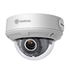 Show product details for IPH2VD4L-21M-W Rainvision 2.8-12mm Motorized 20FPS @ 4MP Indoor/Outdoor IR WDR Day/Night Rugged Dome IP Security Camera 12VDC/PoE - White