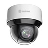 Show product details for IPHMPTZ3-20X-IR Rainvision 4.7~94mm 20x Optical Zoom 30FPS @ 3MP Outdoor IR Day/Night PTZ IP Security Camera 12VDC/PoE - White