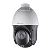 Show product details for IPHPTZ2-25X-IR Rainvision 4.8-120mm 25x Optical Zoom 30FPS @ 1080p Outdoor IR Day/Night PTZ IP Security Camera 12VDC/PoE
