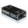 Show product details for IPPWR1 Nitek IP Camera and Power Surge Protector