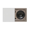 Show product details for PAS22630 Proficient Audio Protege IW630 6.5" Graphite LCR Inwall Speaker - Single Stereo Speaker