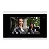 Show product details for IXG-2C7 Aiphone IP Video Tenant Station with 7" Touchscreen