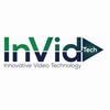 Show product details for ICL-2812DIR InVid Tech 2.8~12mm Varifocal Lens